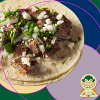 StardustCarneAsadaTacos