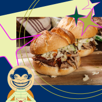 StardustPulledPork_v1